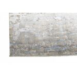 Tappeto Mahli fine 379 X 270 cm