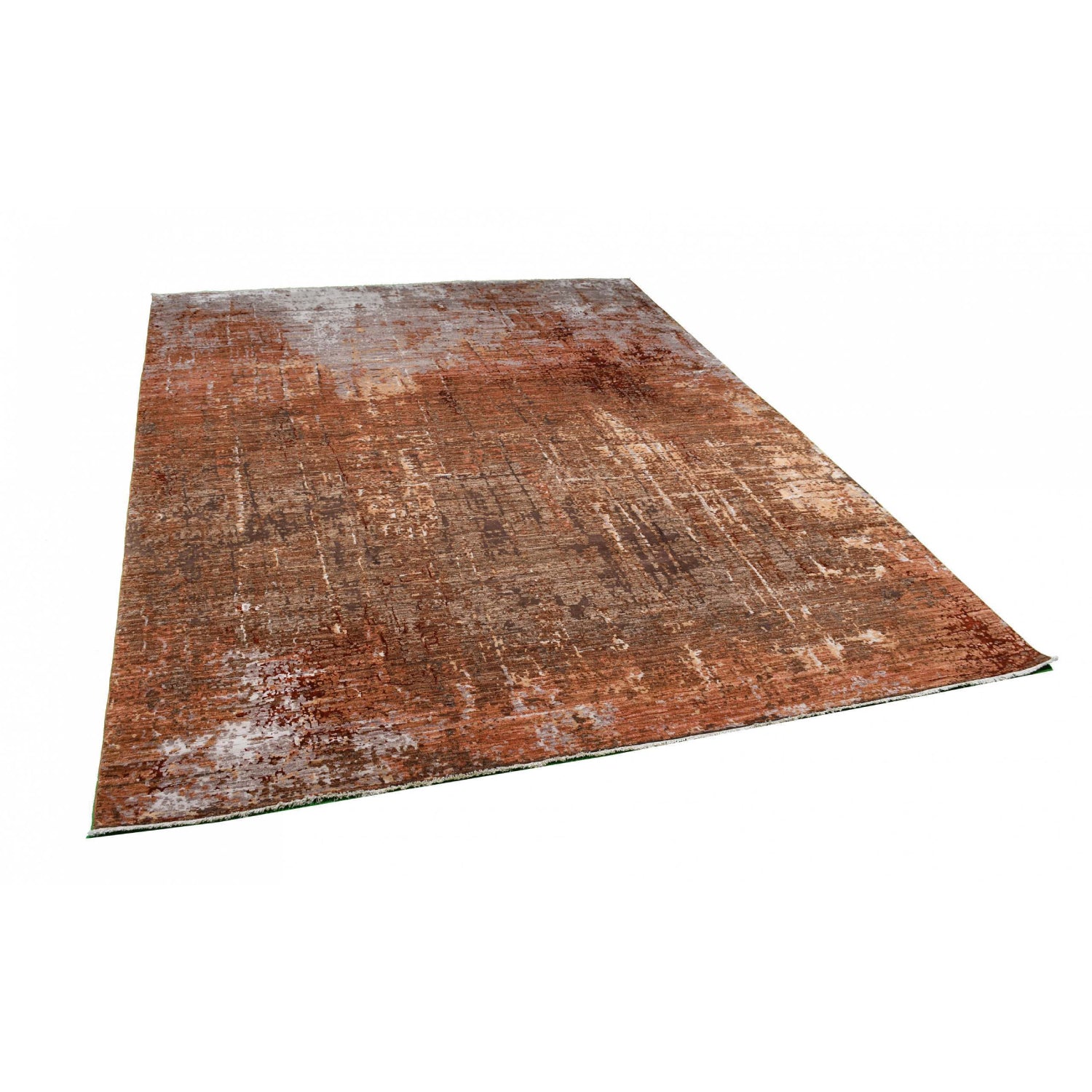 Tappeto Mahli fine 309 X 241 cm