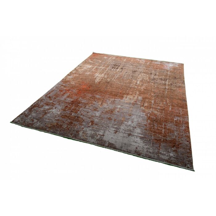 Tappeto Mahli fine 309 X 241 cm