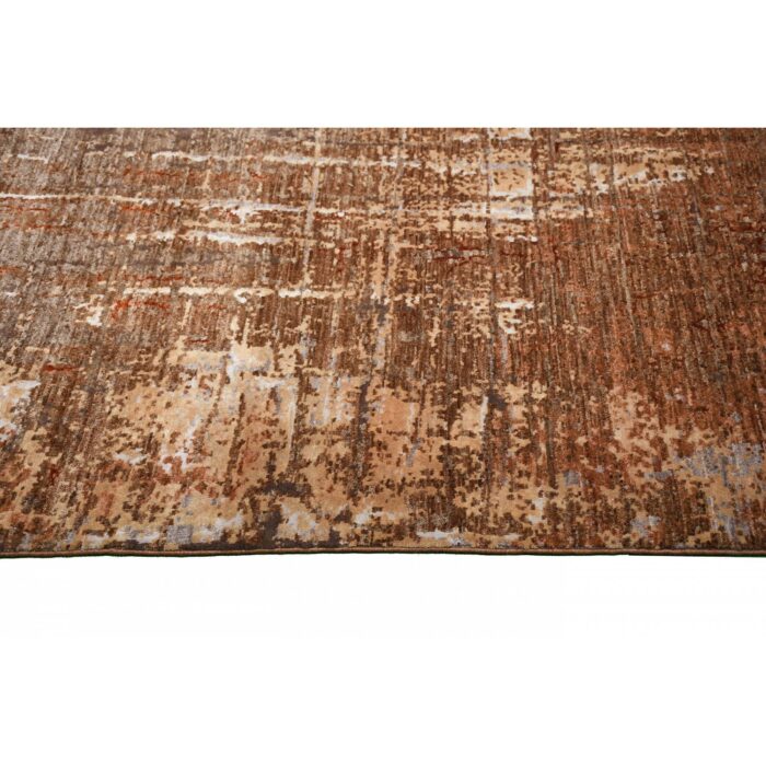 Tappeto Mahli fine 309 X 241 cm