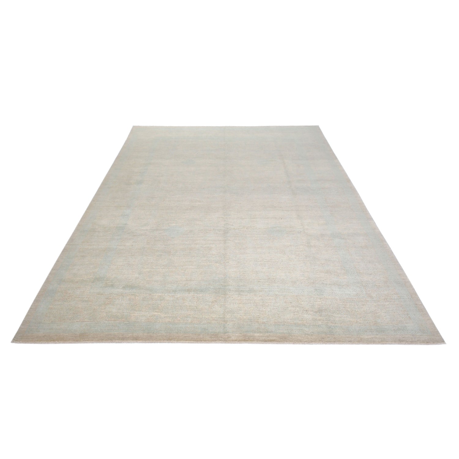 Tappeto Mahli fine 399 X 307 CM