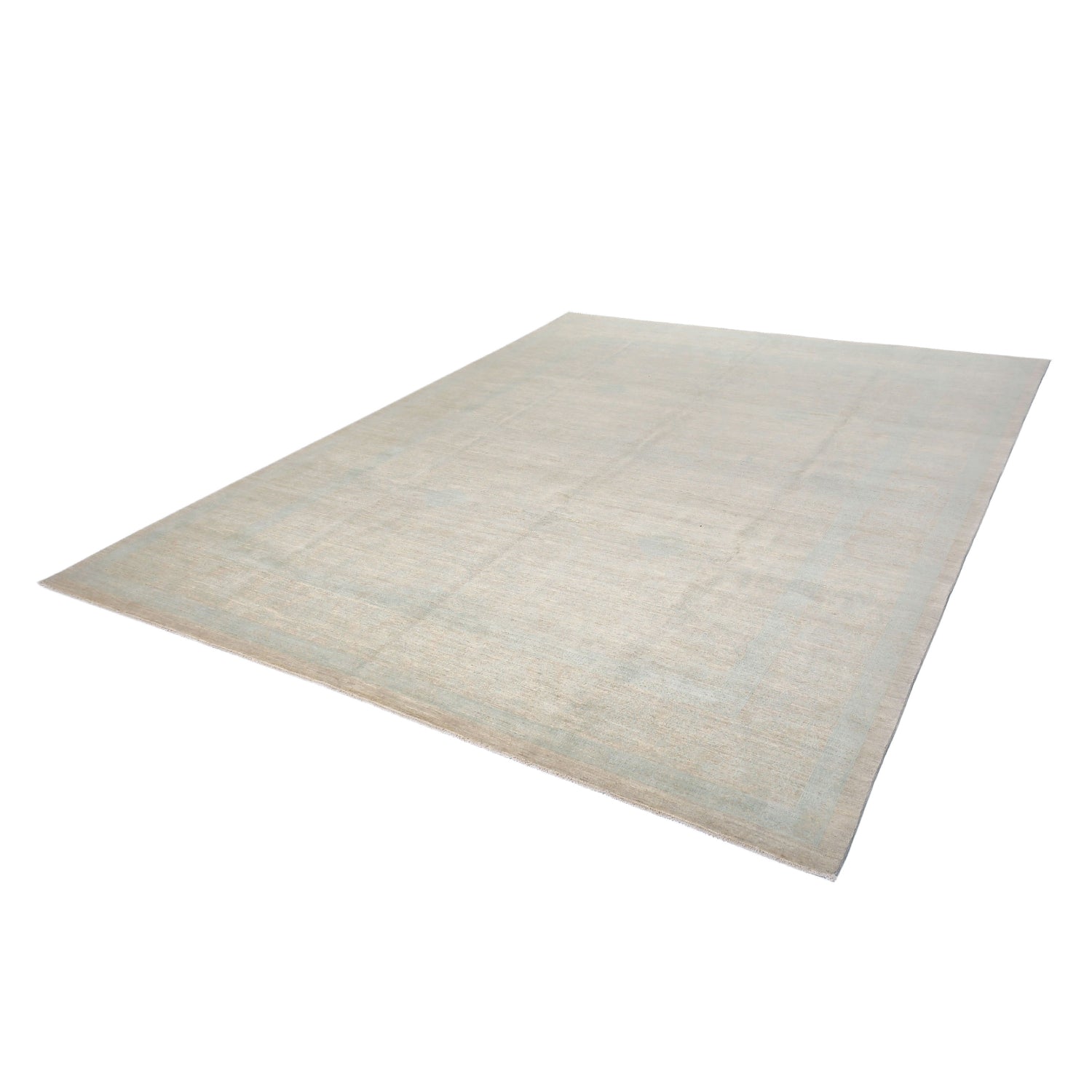 Tappeto Mahli fine 399 X 307 CM