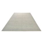 Tappeto Mahli fine 399 X 307 CM