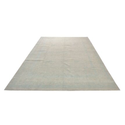 Tappeto Mahli fine 399 X 307 CM