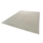 Tappeto Mahli fine 399 X 307 CM