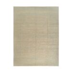 Tappeto Mahli fine 399 X 307 CM