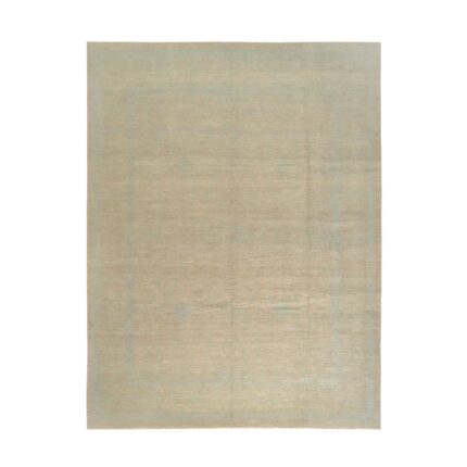 Tappeto Mahli fine 399 X 307 CM