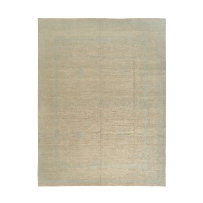 Tappeto Mahli fine 399 X 307 CM