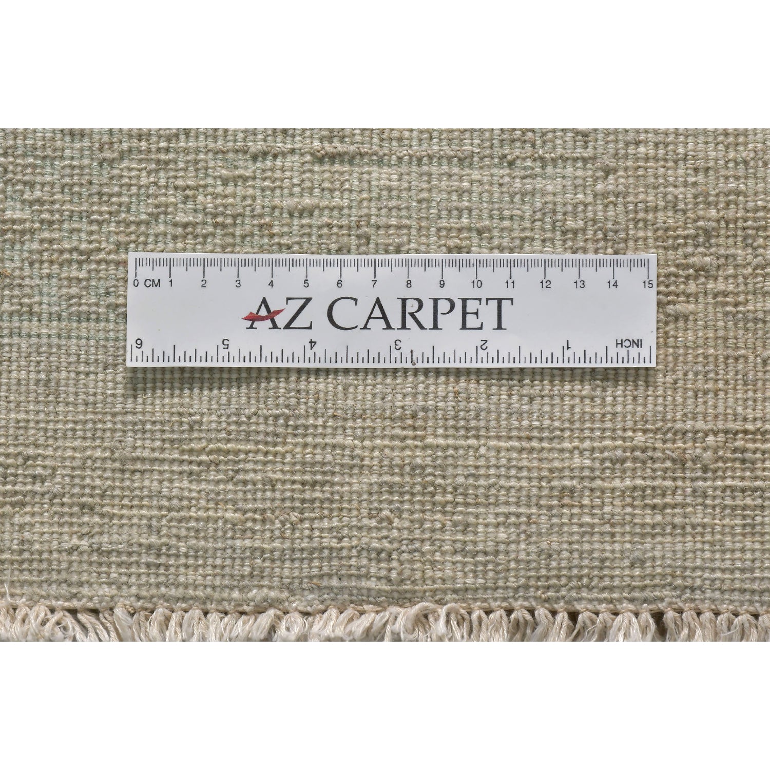 Tappeto Mahli fine 399 X 307 CM