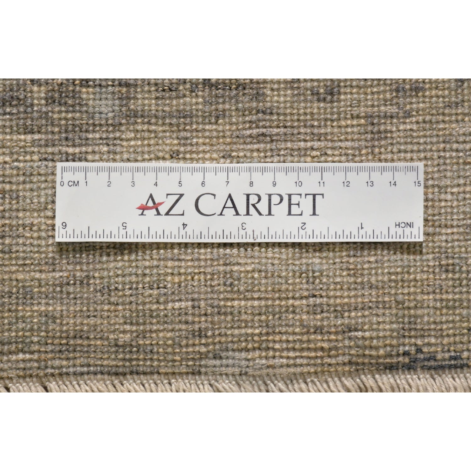 Tappeto Mahli fine 368 X 273 cm