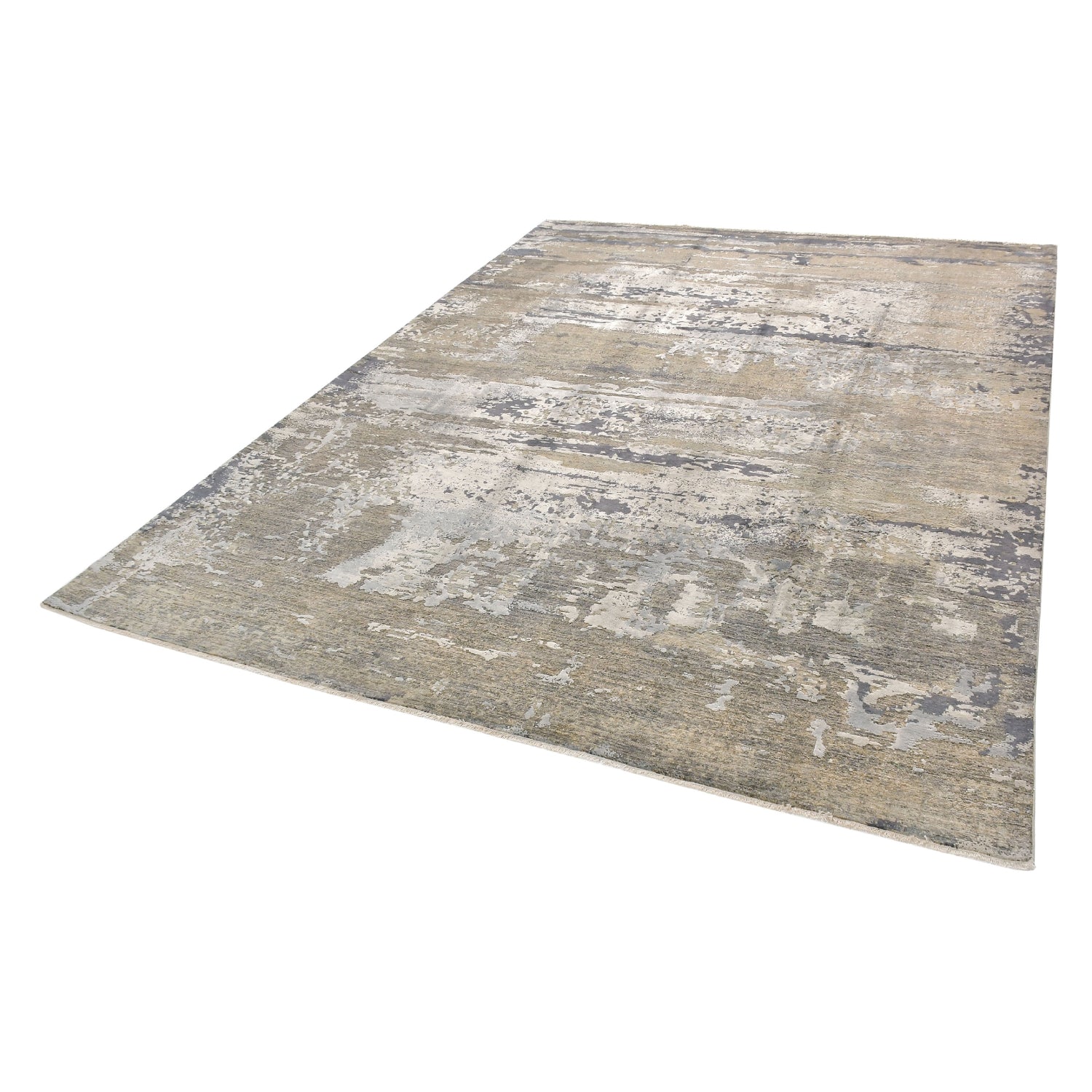 Tappeto Mahli fine 368 X 273 cm