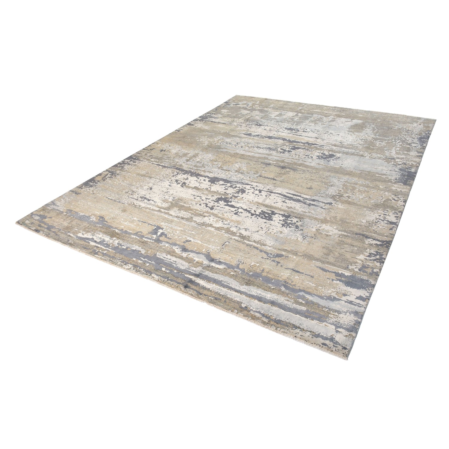 Tappeto Mahli fine 368 X 273 cm