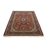 Tappeto Mashad Fine 197 x 134 CM