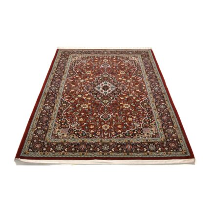 Tappeto Mashad Fine 197 x 134 CM