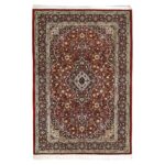 Tappeto Mashad Fine 197 x 134 CM