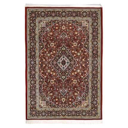 Tappeto Mashad Fine 197 x 134 CM