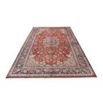 Tappeto Mashad 500 X 304 CM