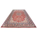 Tappeto Mashad 500 X 304 CM