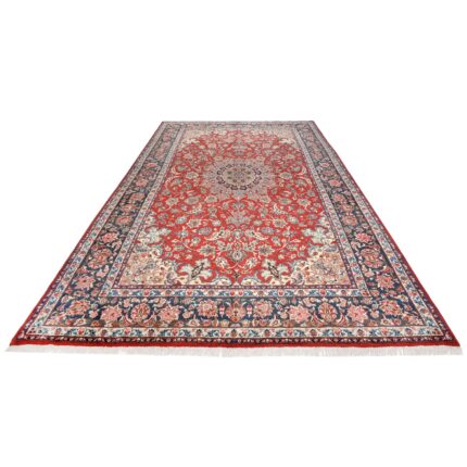 Tappeto Mashad 500 X 304 CM