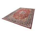 Tappeto Mashad 500 X 304 CM