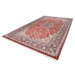Tappeto Mashad 500 X 304 CM