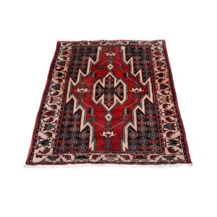 Tappeto Mazlagan 123 x 90 cm