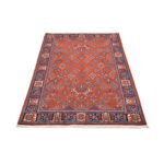 Tappeto Meymeh 215 x 137 cm