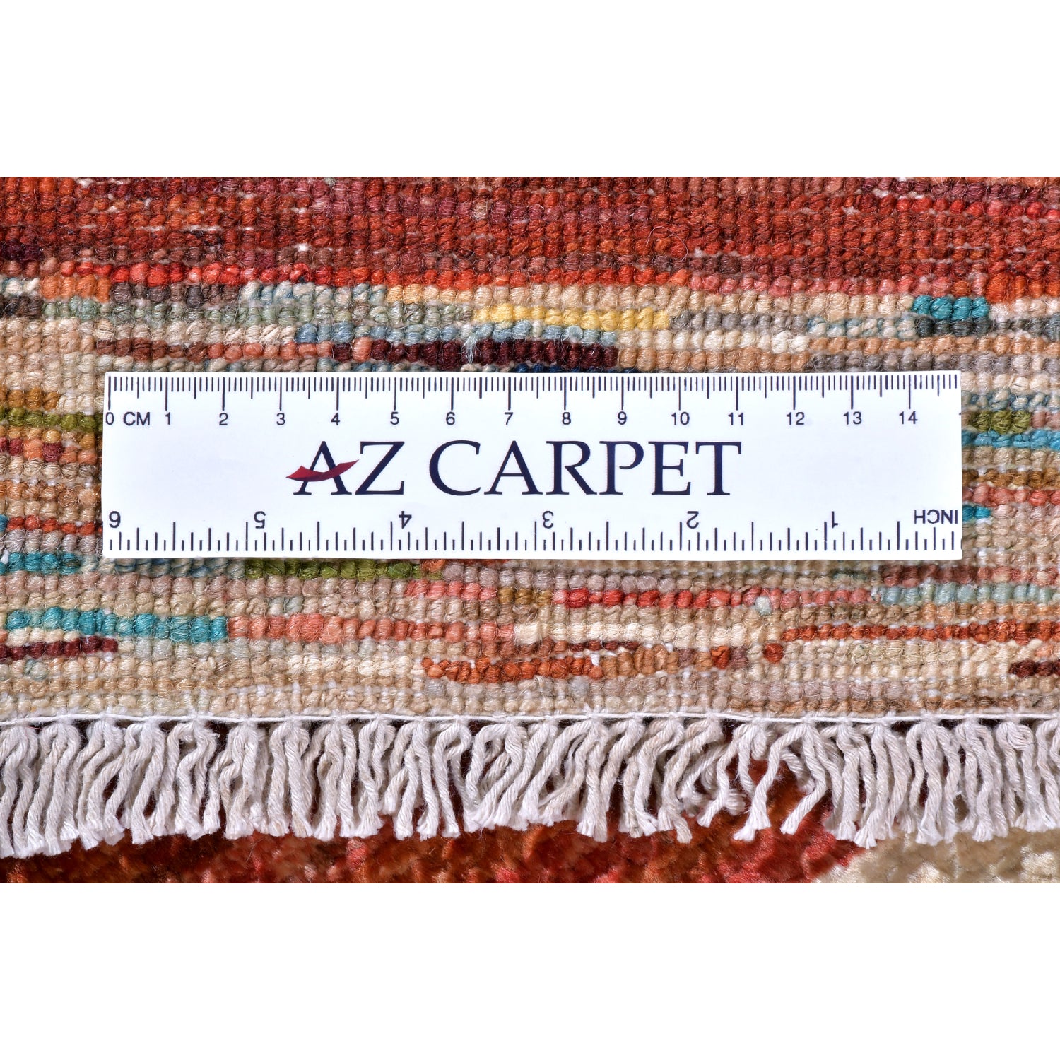 Tappeto Modern Gabbeh 238 X 160 Cm Tappeto Modern Gabbeh 238 X 160 Cm