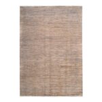 Tappeto Modern Gabbeh 295 x 203 cm