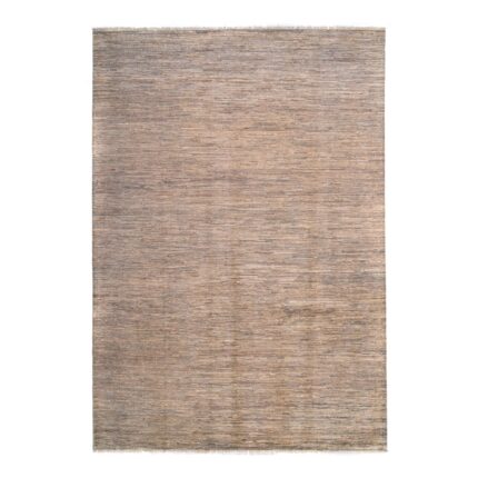 Tappeto Modern Gabbeh 295 x 203 cm