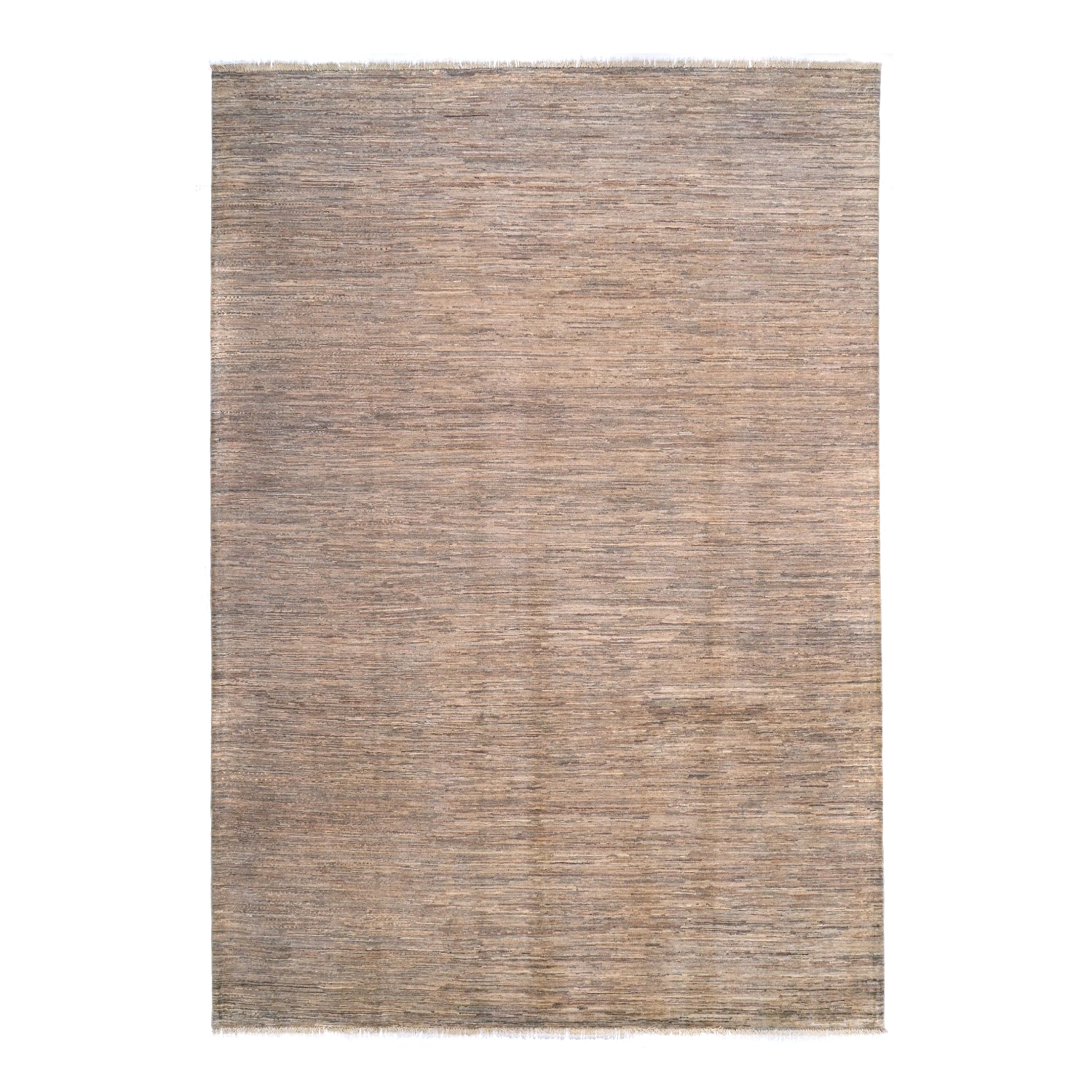 Tappeto Modern Gabbeh 295 x 203 cm