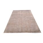 Tappeto Modern Gabbeh 295 x 203 cm