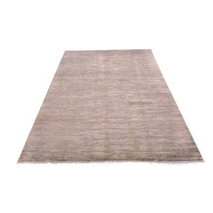 Tappeto Modern Gabbeh 295 x 203 cm