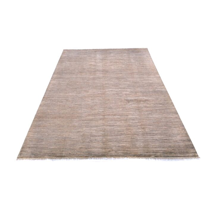 Tappeto Modern Gabbeh 295 x 203 cm