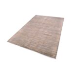 Tappeto Modern Gabbeh 295 x 203 cm