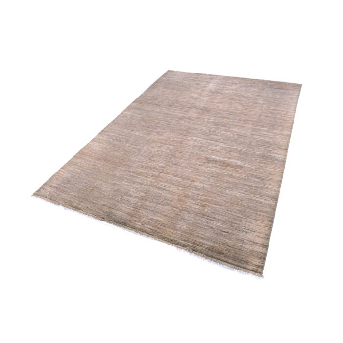 Tappeto Modern Gabbeh 295 x 203 cm
