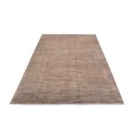 Tappeto Modern Gabbeh 295 x 203 cm