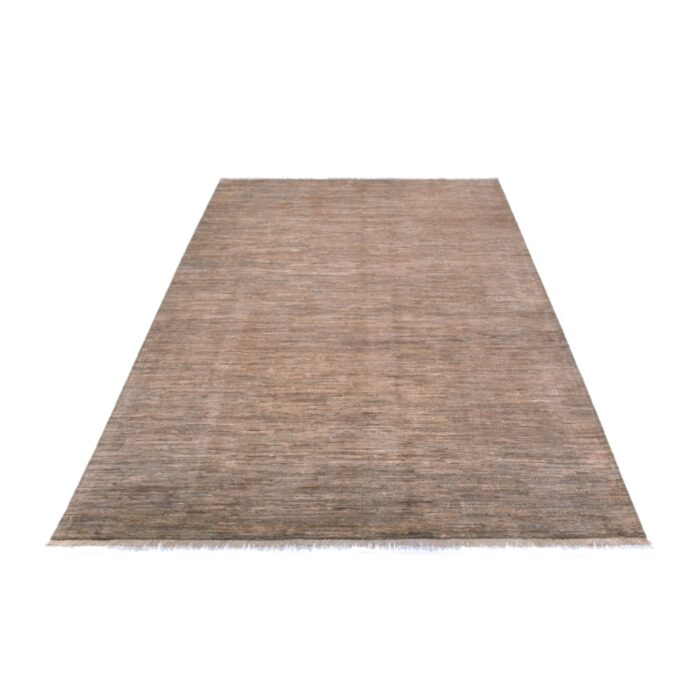Tappeto Modern Gabbeh 295 x 203 cm