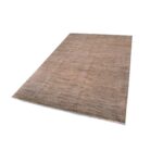 Tappeto Modern Gabbeh 295 x 203 cm
