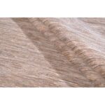 Tappeto Modern Gabbeh 295 x 203 cm