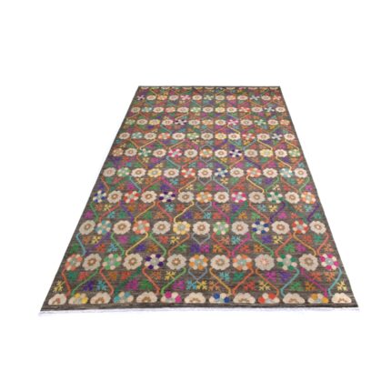 Tappeto Modern Gabbeh 326 x 196 cm
