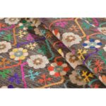 Tappeto Modern Gabbeh 326 x 196 cm