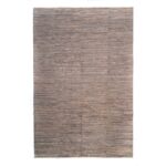 Tappeto Modern Gabbeh 293 x 198 cm
