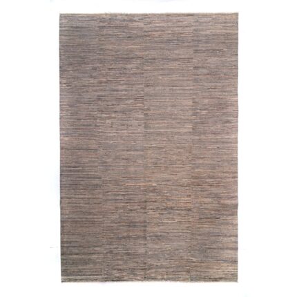 Tappeto Modern Gabbeh 293 x 198 cm