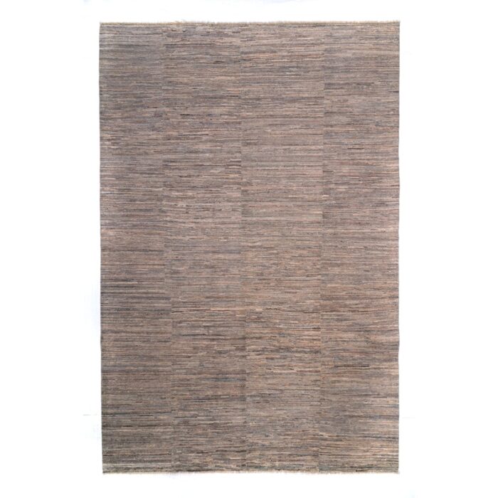 Tappeto Modern Gabbeh 293 x 198 cm
