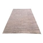 Tappeto Modern Gabbeh 293 x 198 cm