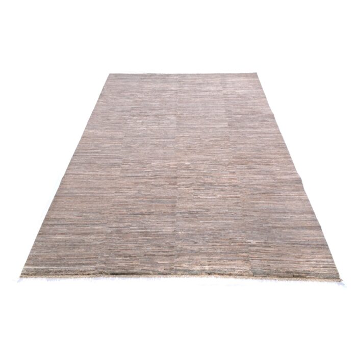 Tappeto Modern Gabbeh 293 x 198 cm