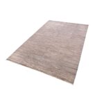 Tappeto Modern Gabbeh 293 x 198 cm