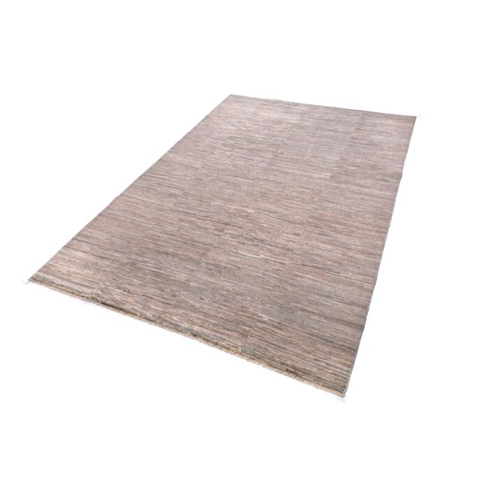 Tappeto Modern Gabbeh 293 x 198 cm