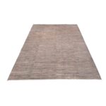 Tappeto Modern Gabbeh 293 x 198 cm